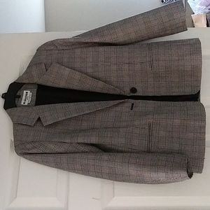 Vintage Blazer